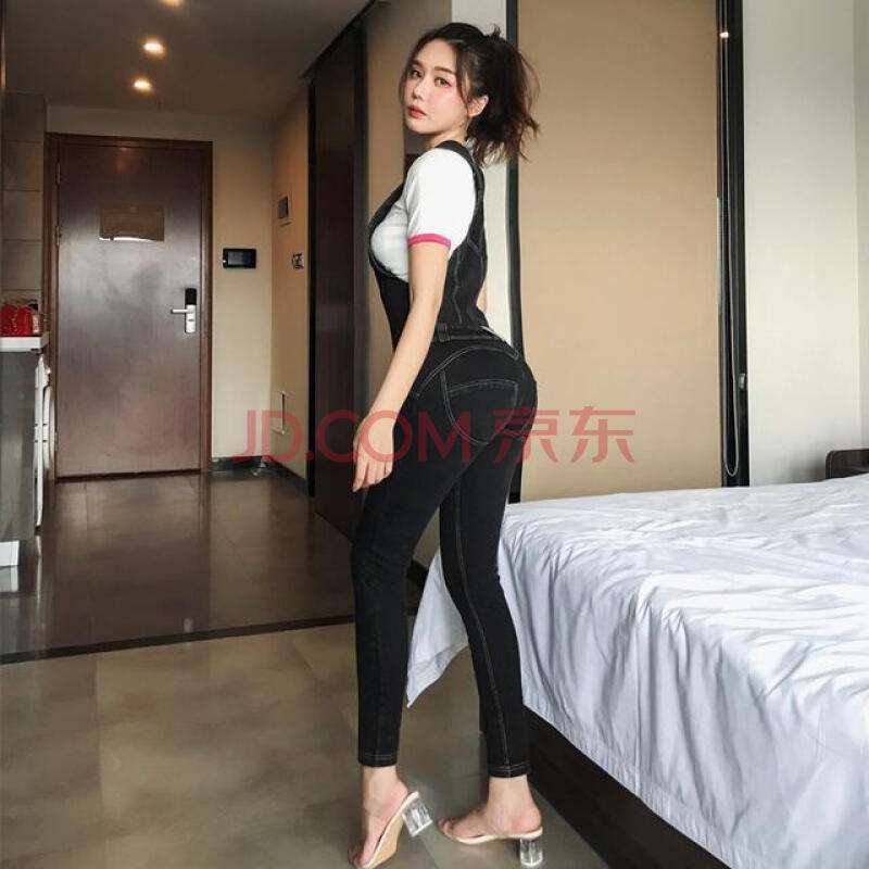 除魔西游红包版下载