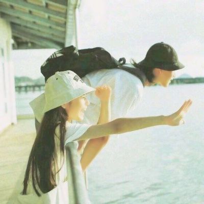 逍遥觅仙内购破解版下载