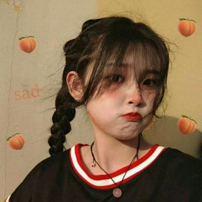 破天一剑oppo手机版下载