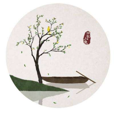 天命战域gm版下载