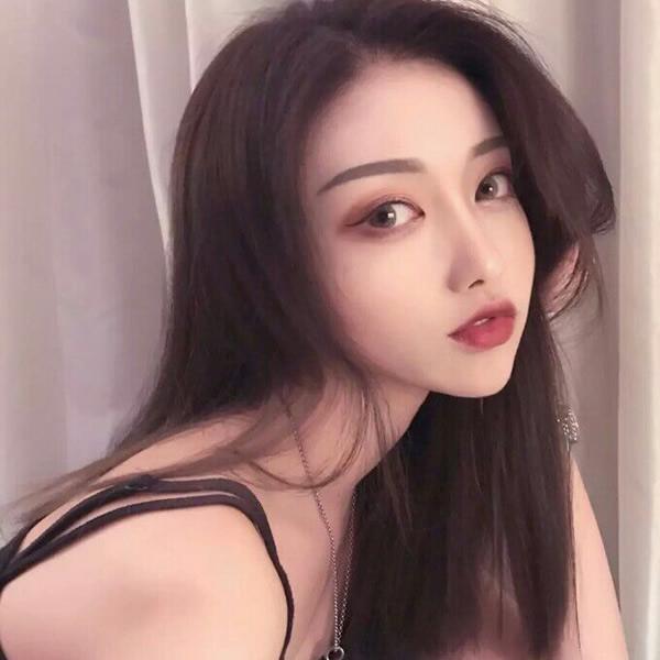 奥奇传说手游内测版下载