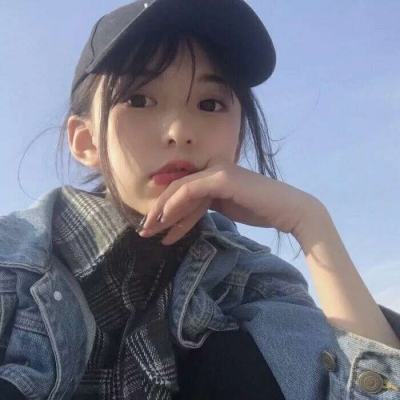 浴火战线手游最新破解版下载